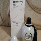 Отзывы Arabesque Pearl