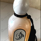 Отзыв Arabesque Pearl