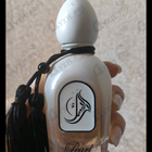 Духи Pearl от Arabesque