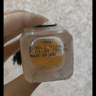 Отзывы Arabesque Pearl