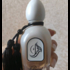 Отзывы Arabesque Pearl