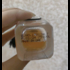 Отзыв Arabesque Pearl Парфюмерия Pearl от Arabesque