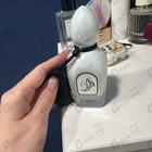 Отзывы Arabesque Pearl