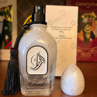 Отзывы Arabesque Pearl