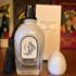 Парфюм Arabesque Pearl Купить Pearl от Arabesque