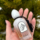 Отзывы Arabesque Pearl