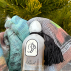 Парфюм Arabesque Pearl