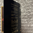 Отзыв Montale Crazy In Love