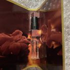 Духи Crazy In Love от Montale