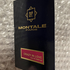 Montale crazy in love отзывы. Смотреть фото Montale crazy in love отзывы. Смотреть картинку Montale crazy in love отзывы. Картинка про Montale crazy in love отзывы. Фото Montale crazy in love отзывы