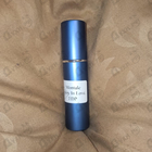 Отзыв Montale Crazy In Love