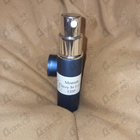 Парфюм Montale Crazy In Love