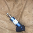 Отзыв Montale Crazy In Love