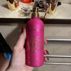 Отзывы Montale Crazy In Love