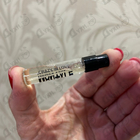 Духи Crazy In Love от Montale