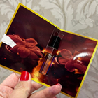 Парфюм Montale Crazy In Love