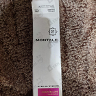 Отзыв Montale Crazy In Love