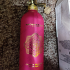 Отзывы Montale Crazy In Love