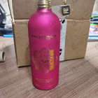 Отзыв Montale Crazy In Love