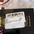 Духи Crazy In Love от Montale