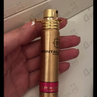 Отзыв Montale Crazy In Love