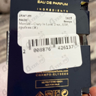 Отзывы Montale Crazy In Love