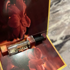 Отзыв Montale Crazy In Love