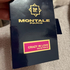 Духи Crazy In Love от Montale