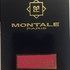 Отзывы Montale Crazy In Love