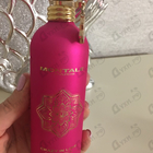 Парфюм Montale Crazy In Love