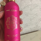 Духи Crazy In Love от Montale