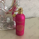 Отзывы Montale Crazy In Love
