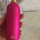 Парфюм Montale Crazy In Love