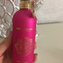Парфюмерия Crazy In Love от Montale