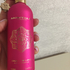 Купить Crazy In Love от Montale