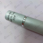 Отзывы Montale Crazy In Love