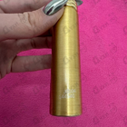 Парфюм Montale Crazy In Love