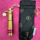 Духи Crazy In Love от Montale