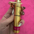 Отзыв Montale Crazy In Love