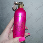 Отзывы Montale Crazy In Love