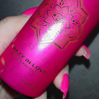 Духи Crazy In Love от Montale