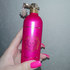 Духи Crazy In Love от Montale
