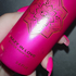 Духи Crazy In Love от Montale Отзыв Montale Crazy In Love