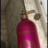 Духи Crazy In Love от Montale