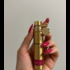 Отзывы Montale Crazy In Love Парфюмерия Crazy In Love от Montale