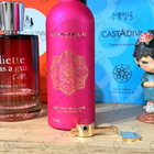 Парфюм Montale Crazy In Love