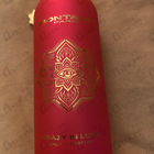 Парфюм Montale Crazy In Love