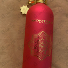 Отзыв Montale Crazy In Love