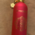 Montale crazy in love отзывы. Смотреть фото Montale crazy in love отзывы. Смотреть картинку Montale crazy in love отзывы. Картинка про Montale crazy in love отзывы. Фото Montale crazy in love отзывы