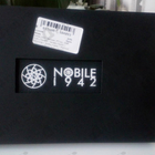 Духи Наборы от Nobile 1942